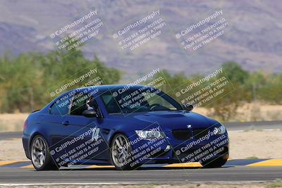 media/Sep-23-2023-Star Car (Sat) [[85b1d489ae]]/Open Passing Group/Session 4 (Turn 7)/